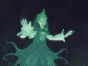 A Vampyre Story (steam key)