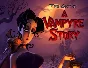 A Vampyre Story (steam key)