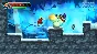Adventures of Chris (steam key)