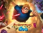 Adventures of Chris (steam key)