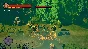 9 Monkeys of Shaolin (steam key)