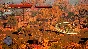 9 Monkeys of Shaolin (steam key)