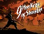 9 Monkeys of Shaolin (steam key)