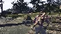 Alekhines Gun (steam key)