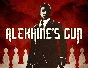 Alekhines Gun (steam key)
