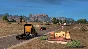 American Truck Simulator Utah (steam key)