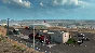 American Truck Simulator Utah (steam key)