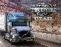 American Truck Simulator Utah (steam key)