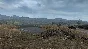 American Truck Simulator Idaho (steam key)