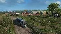 American Truck Simulator Idaho (steam key)