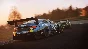 Assetto Corsa Competizione 2020 World Challenge DLC