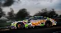 Assetto Corsa Competizione 2020 World Challenge DLC