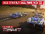 Assetto Corsa Competizione 2020 World Challenge DLC