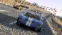 Assetto Corsa Ultimate Edition (steam key)