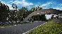Assetto Corsa Competizione British GT Pack