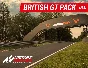 Assetto Corsa Competizione British GT Pack