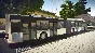 Bus Simulator 16 (steam key) CIS no RU no BY