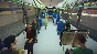 Bus Simulator 16 (steam key) CIS no RU no BY