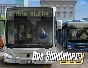 Bus Simulator 16 Gold Edition (steam key) no RU no BY