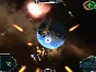 Darkstar One (steam key)