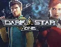 Darkstar One (steam key)