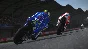 MotoGP17 (steam key)