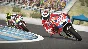 MotoGP17 (steam key)