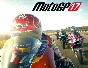 MotoGP17 (steam key)