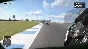 MotoGP19 (steam key)