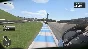 MotoGP19 (steam key)