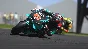 MotoGP20 (steam key)