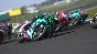 MotoGP20 (steam key)