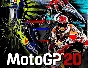 MotoGP20 (steam key)