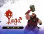 Yaga Bad Luck Bundle (steam key)