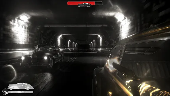 Chicken Police Paint it RED (steam key)