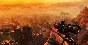 Far Cry 2 Fortunes Edition (Uplay key)