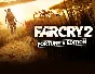 Far Cry 2 Fortunes Edition (Uplay key)