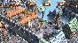 Big Crown Showdown (steam key)