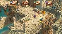 Big Crown Showdown (steam key)