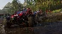 Dirt 5 (steam key) -- RU