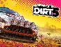 Dirt 5 (steam key) -- RU