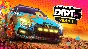 DIRT 5 Year One Edition (steam key) -- RU