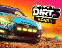 DIRT 5 Year One Edition (steam key) -- RU