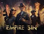 Empire of Sin (steam key)