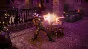 Empire of Sin Premium Edition (steam key)