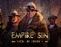 Empire of Sin Premium Edition (steam key)