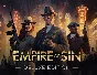 Empire of Sin Deluxe Edition (steam key)
