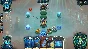 Faeria Chronicles of Gagana (steam key)