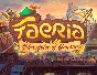Faeria Chronicles of Gagana (steam key)