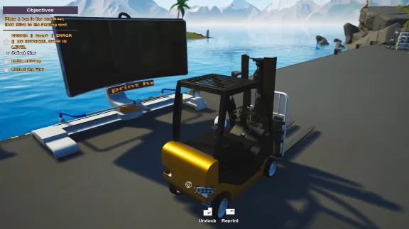 Main Assembly (steam key)